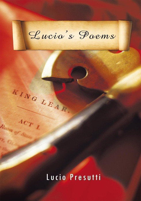 Lucio’S Poems