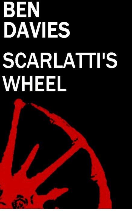 Scarlatti's Wheel