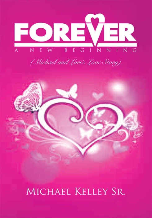Forever: A New Beginning