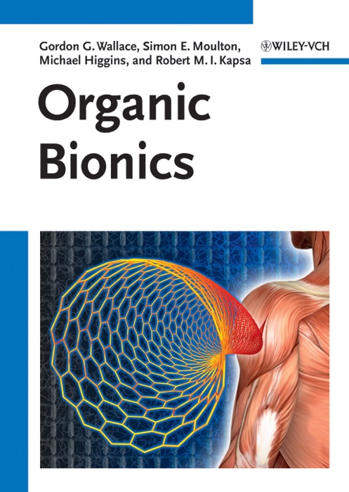 Organic Bionics