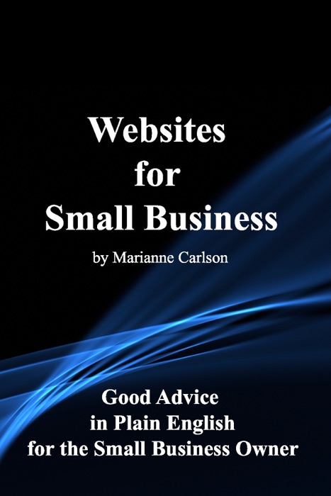 Websites for Small Business