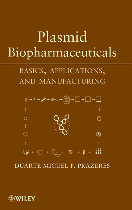 Plasmid Biopharmaceuticals