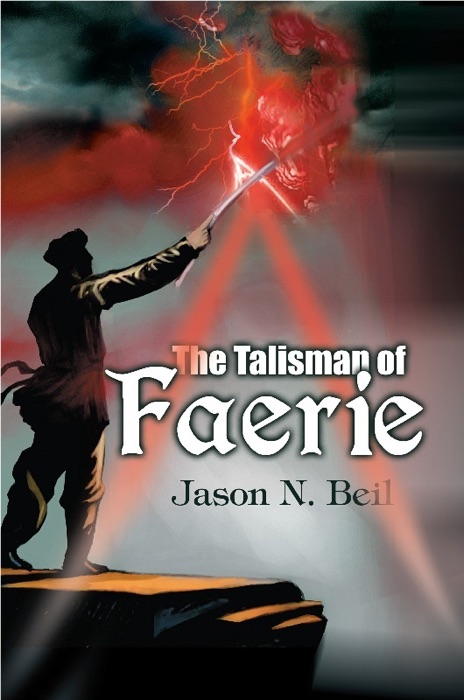 The Talisman of Faerie