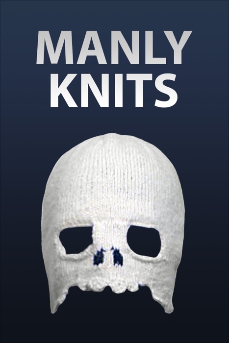 Manly Knits