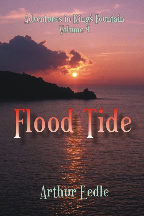 Flood Tide