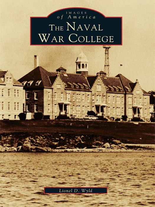 Naval War College, The