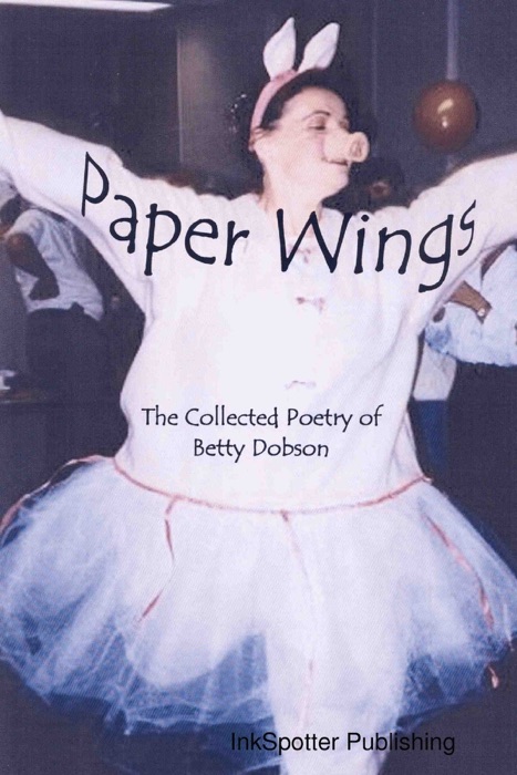 Paper Wings