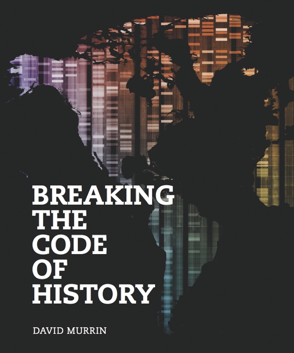 Breaking the Code of History