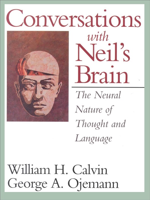 Conversations with Neil's Brain