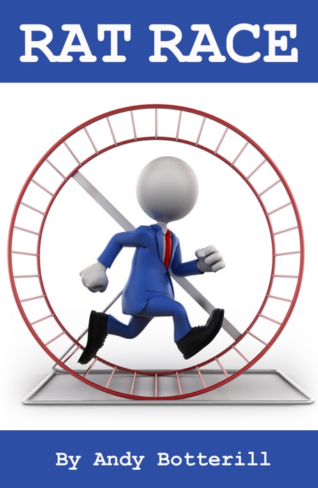 Rat Race