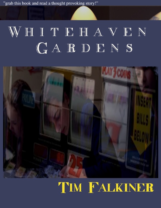 Whitehaven Gardens