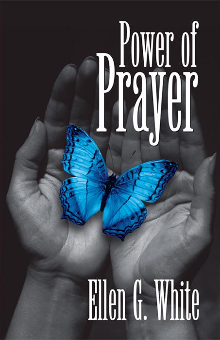 Power of Prayer