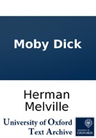 Moby Dick