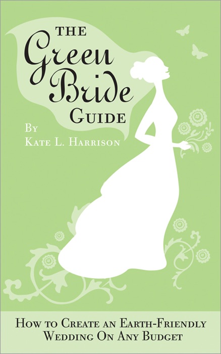 Green Bride Guide