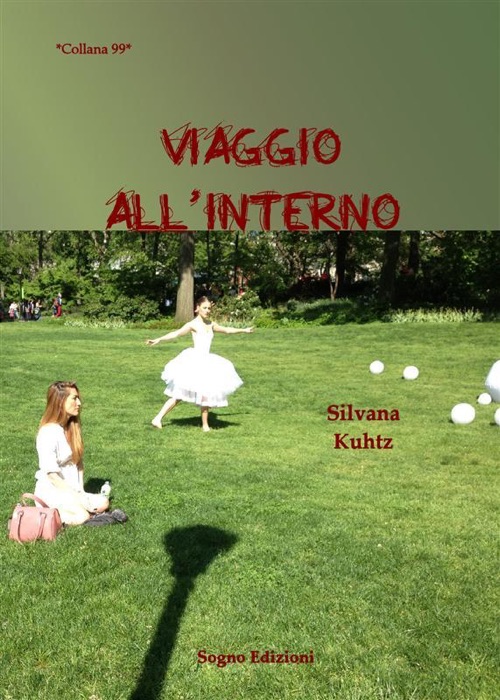 Viaggio all'interno