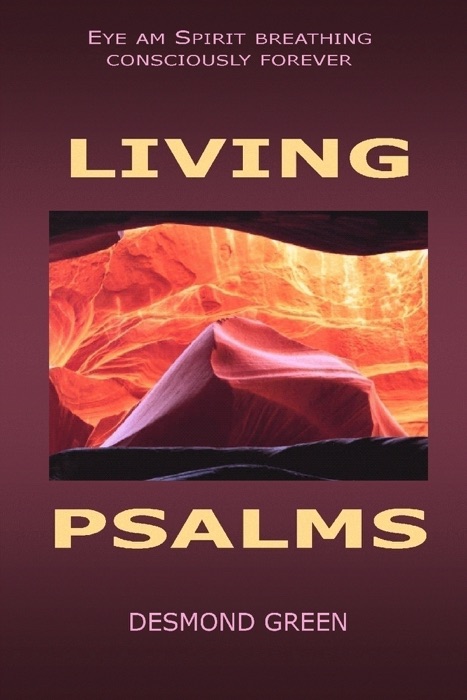 Living Psalms