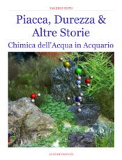Piacca, durezza & altre storie