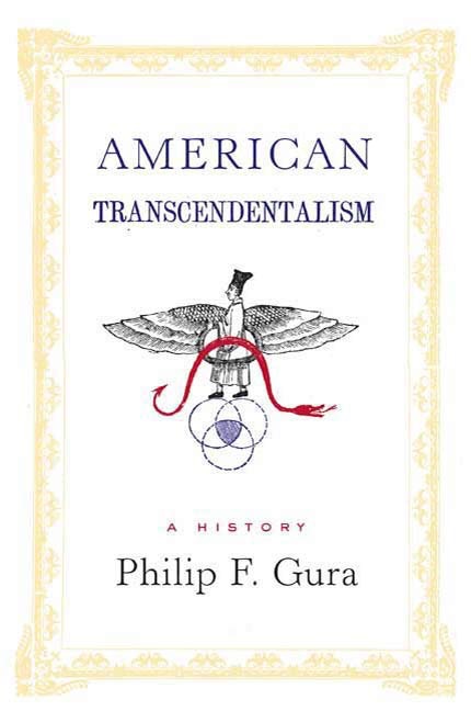 American Transcendentalism