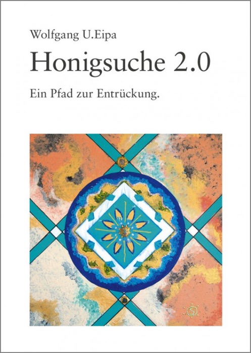 Honigsuche 2.0