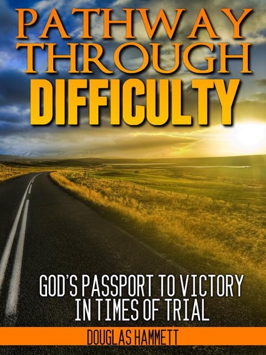 Pathway Through Difficulty
