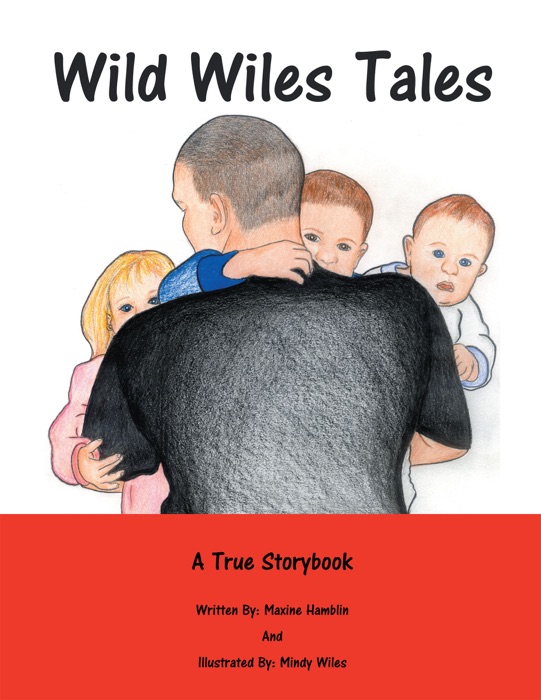 Wild Wiles Tales