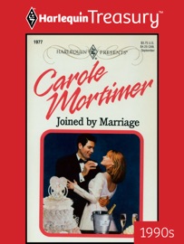Joined By Marriage