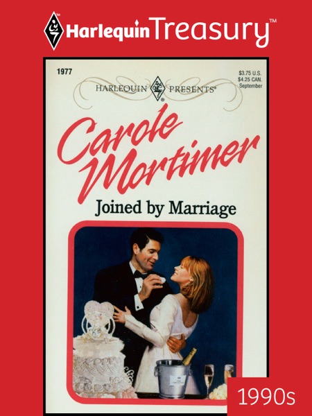 Joined By Marriage