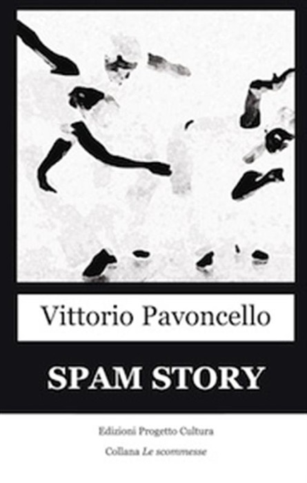 Spam Story