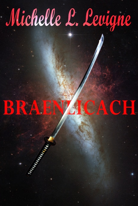 Braenlicach