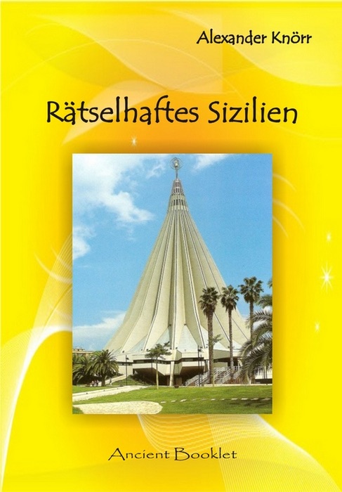 Rätselhaftes Sizilien