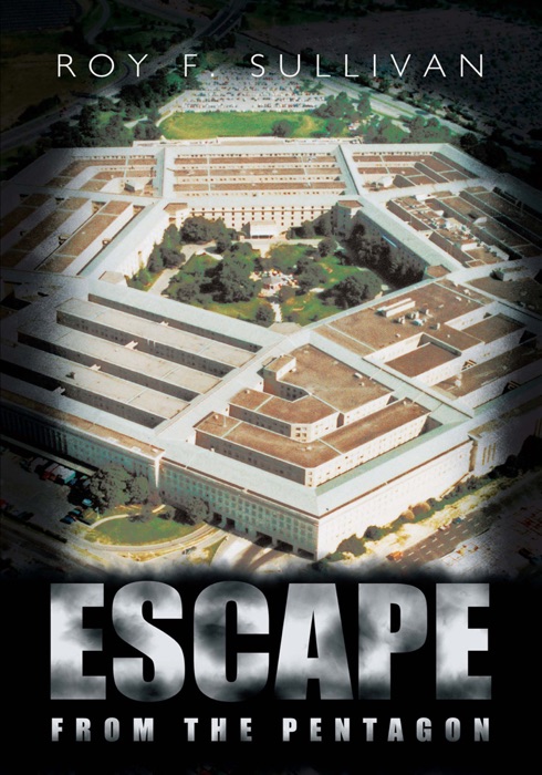 Escape From The Pentagon