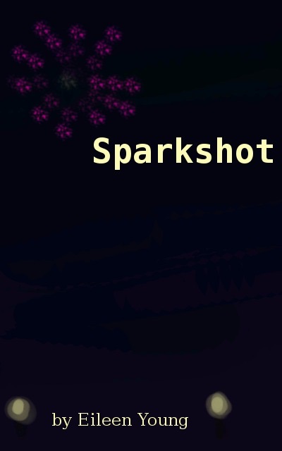 Sparkshot