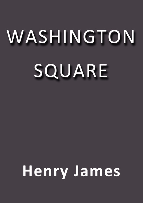 Washington Square