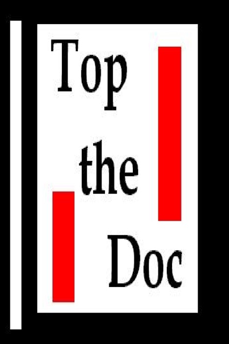 Top  the  Doc