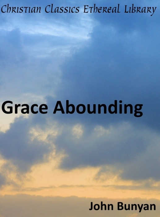 Method of Grace in the Gospel Redemption