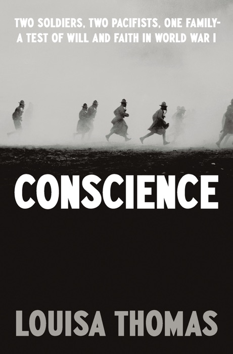 Conscience