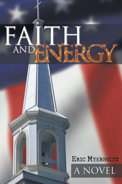 Faith and Energy