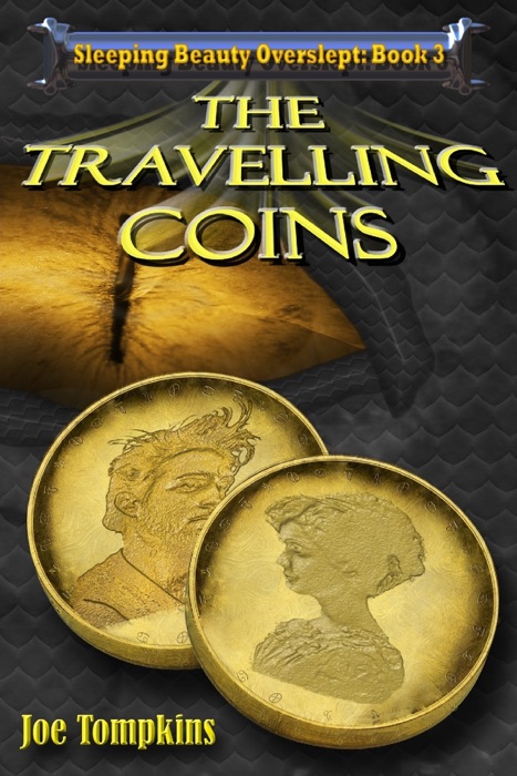 The Travelling Coins