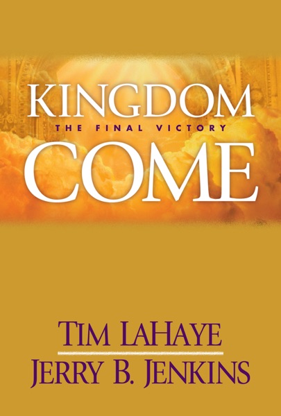 Kingdom Come