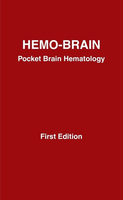 Hemo-Brain