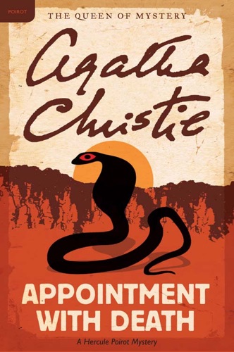 Appointment With Death