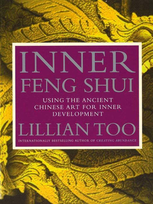 Inner Feng Shui