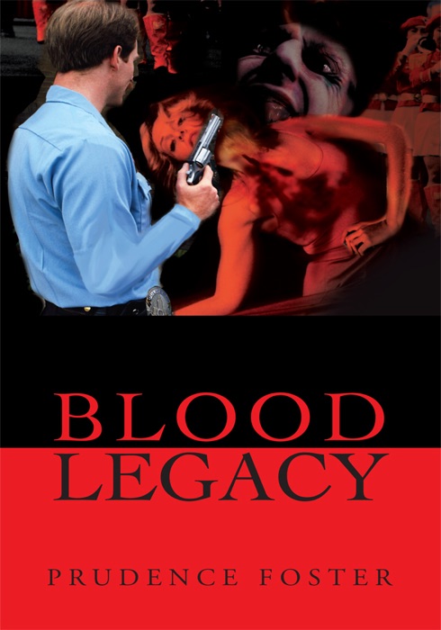 Blood Legacy