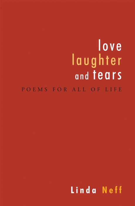 Love, Laughter and Tears