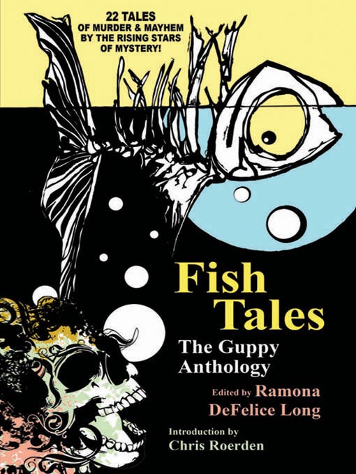 Fish Tales