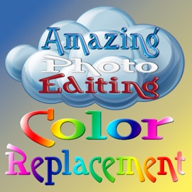 AMAZING PHOTO EDITING 05