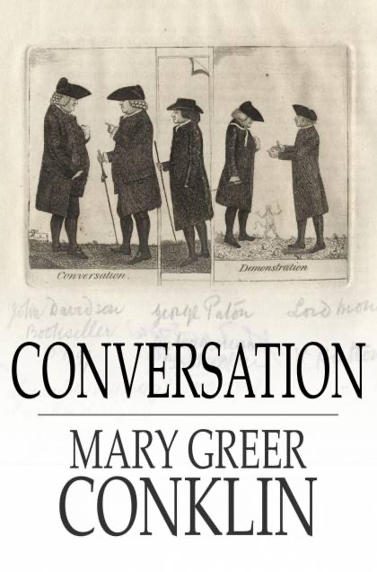 Conversation