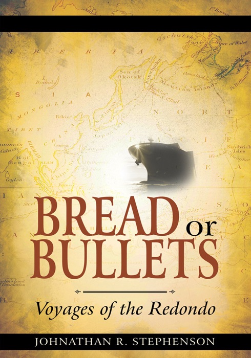 Bread or Bullets