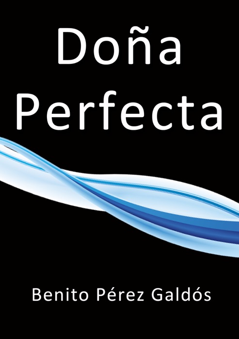 Doña perfecta