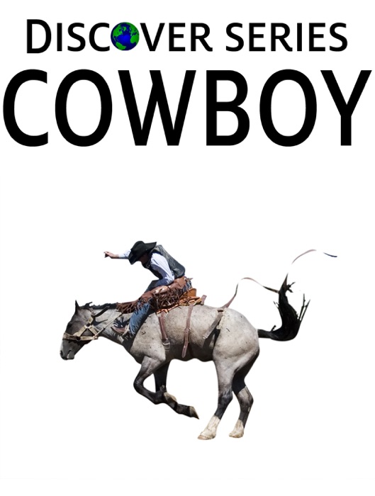 Cowboy